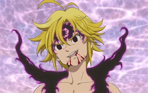 seven deadly sins nudes|Vídeos Pornôs Com Seven Deadly Sins